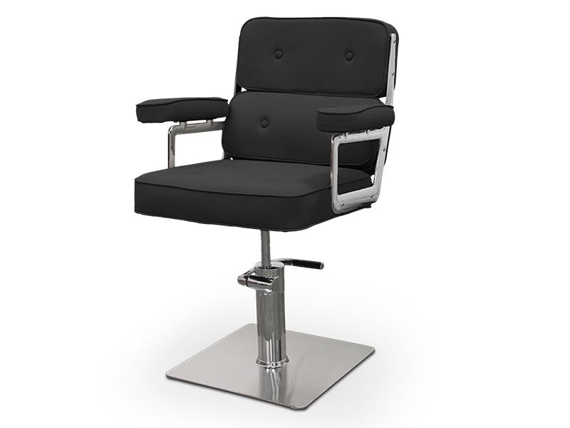 Catania clearance office chair