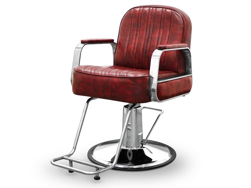 Hairdressers Chair Montana