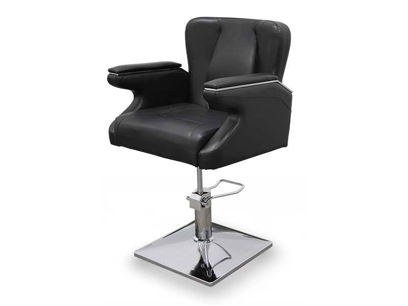 Hydraulic top chair price