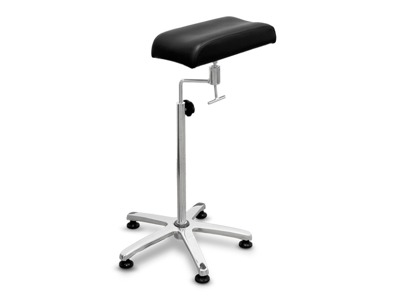 Armst&ouml;d f&ouml;r tatueringar