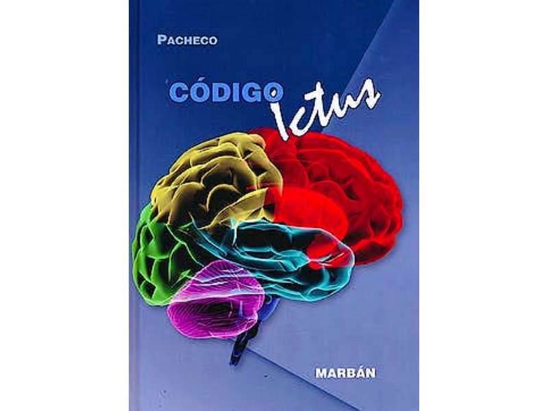 Foto_variante