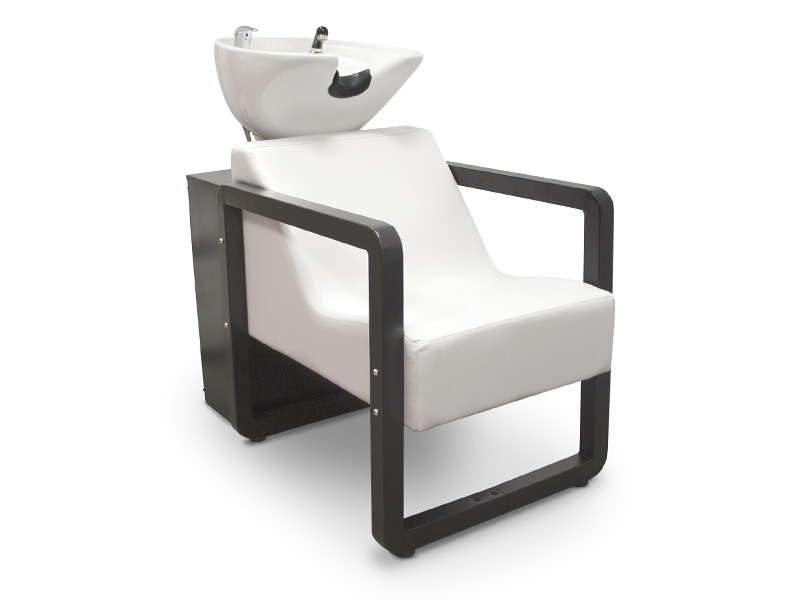 Lavacabezas Positano