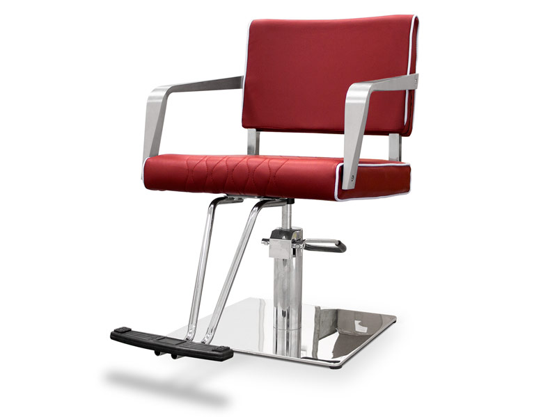 Styling Chair Navona