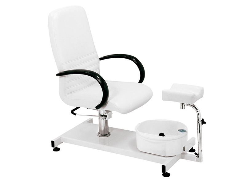 Borsa Bici Borsa Da Bicicletta GXCROR 8L | Con Supporto Manubrio E