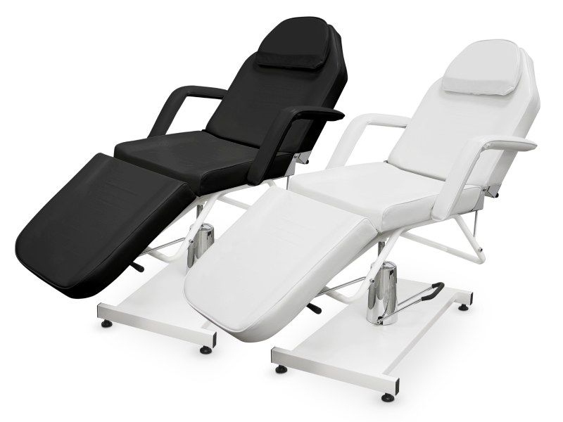 Beauty Salon Chairs Beauty Salon Furniture Beauty Equipment
