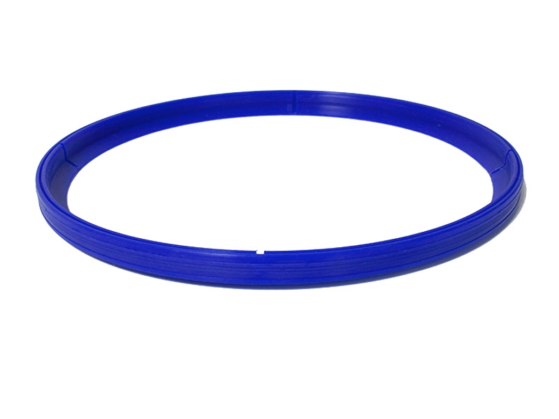 Garnitura usa autoclava DORA 18/23L