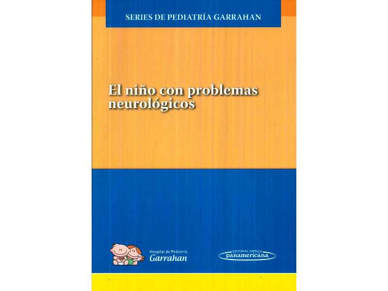 Foto_variante