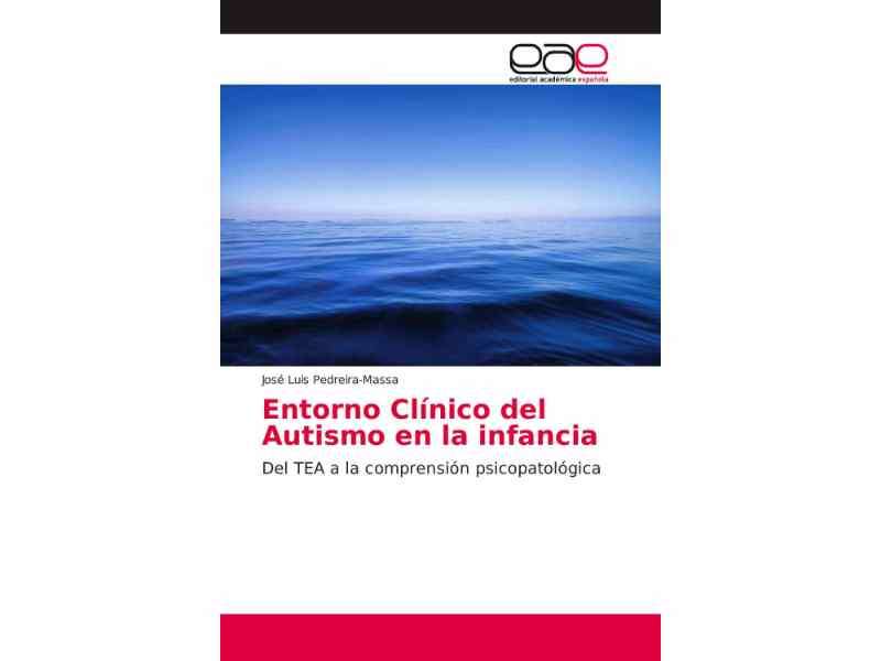 Foto_variante