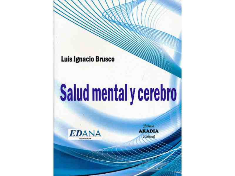 Foto_variante
