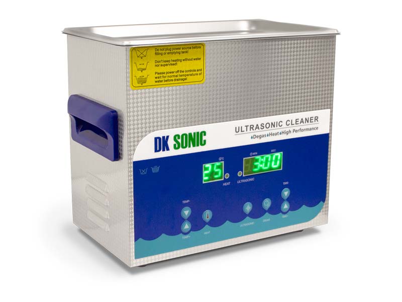 ZX-2500 2,5 l - Kaufen Sie Haushalts-Ultraschallreiniger, 2,5 Liter Ultraschallreiniger, Ultraschallreiniger mit Heizung Produkt auf Skymen Ultraschallreiniger