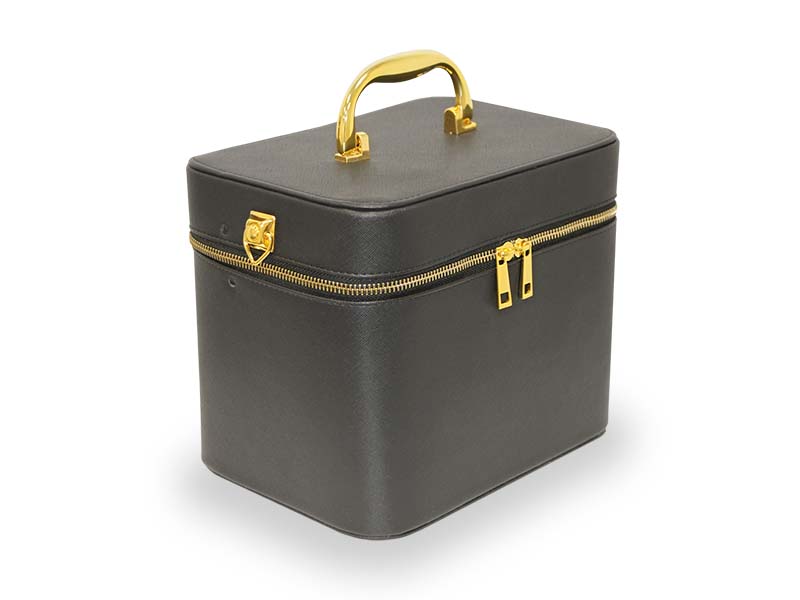 Servietă de machiaj pentru mâini