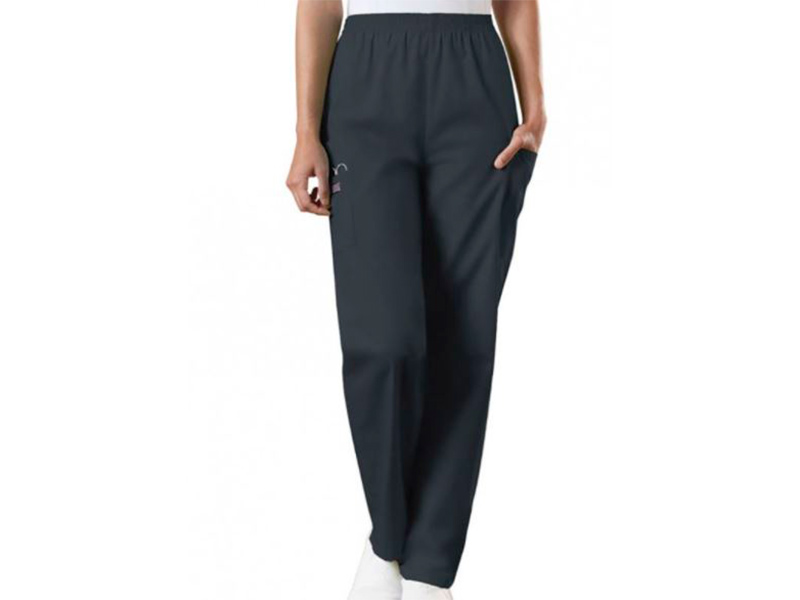 Cherokee unisex -kuorintahousut