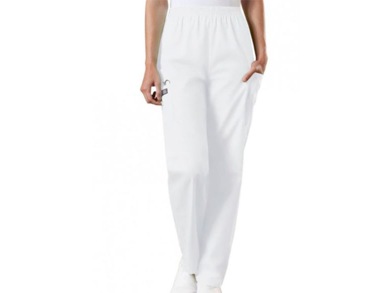 Cherokee Unisex-Peeling-Hose