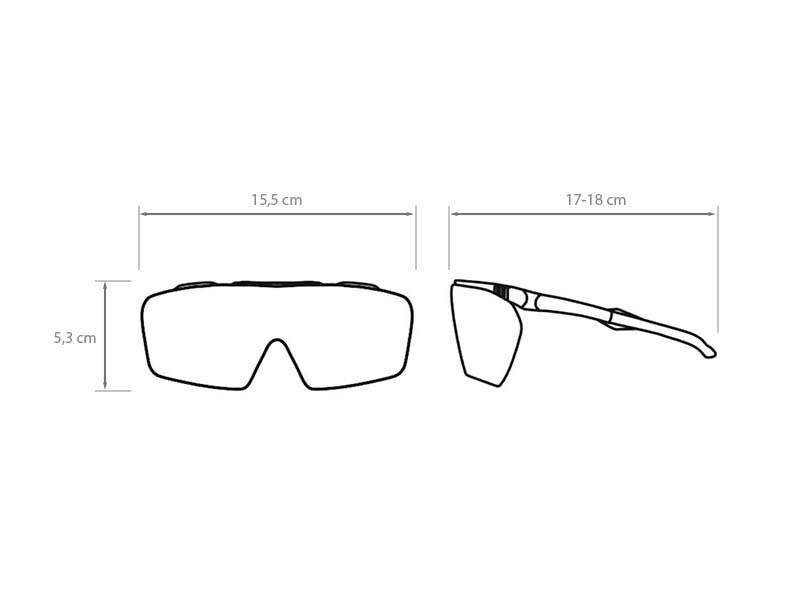 Gafas de proteccion deals depilacion laser