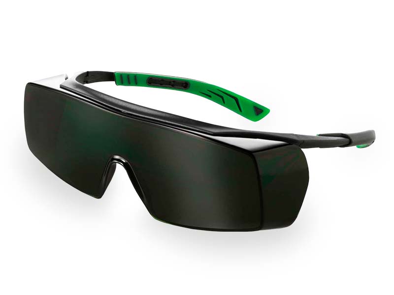 Ochelari de protecție pentru IPL SHR