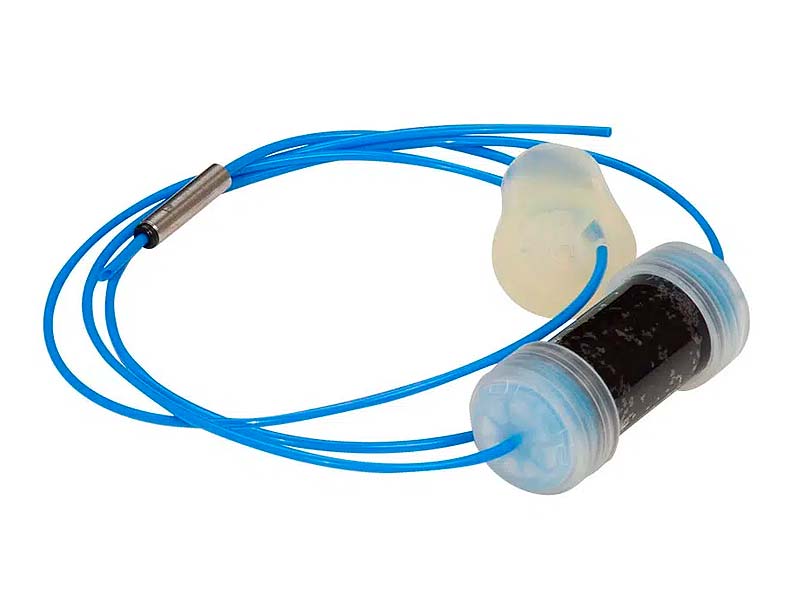 Filtre magique Enbio pour autoclaves