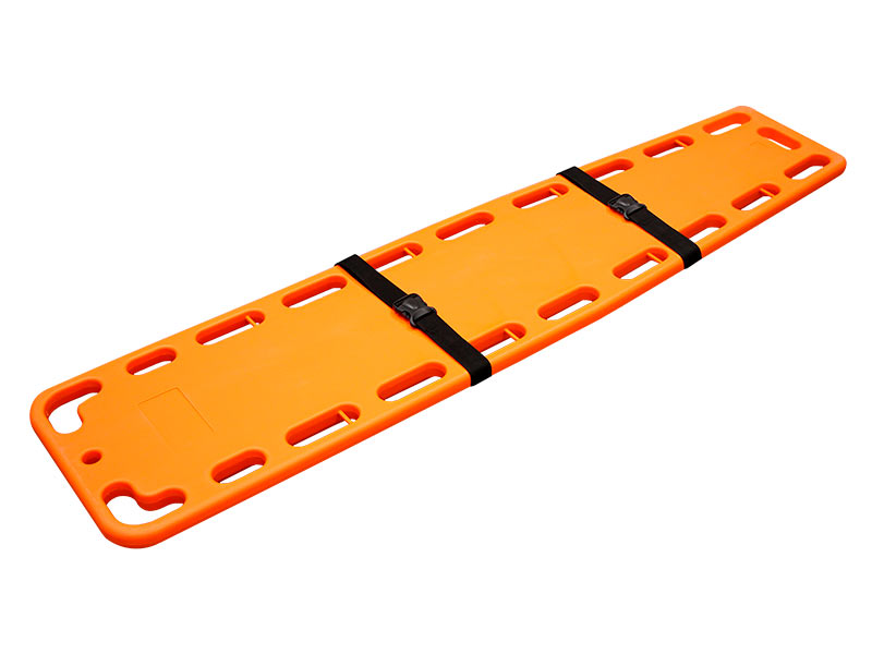 Tabla de rescate adultos