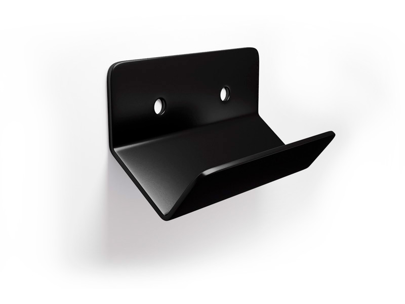 Nástěnná kotva pro evakuační křesla