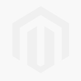 Aluminum folding transfer stretcher with wheels