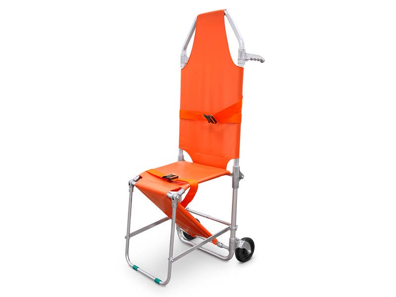Stretcher chair deals