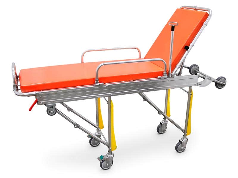 Stretcher deals