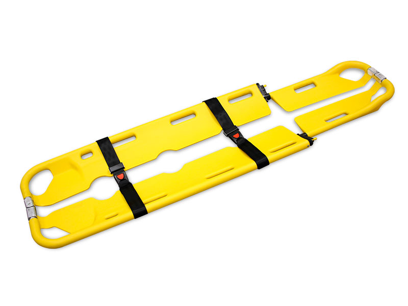 Targa cu lingă reglabilă