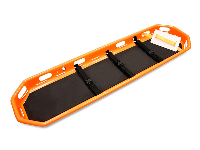 targa cuib de salvare