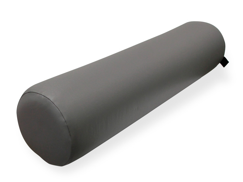 Coussin de grossesse - Massage Factory