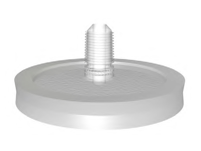 Filtre pentru autoclave