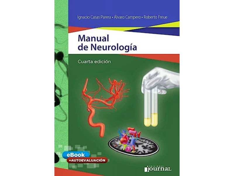 Foto_variante