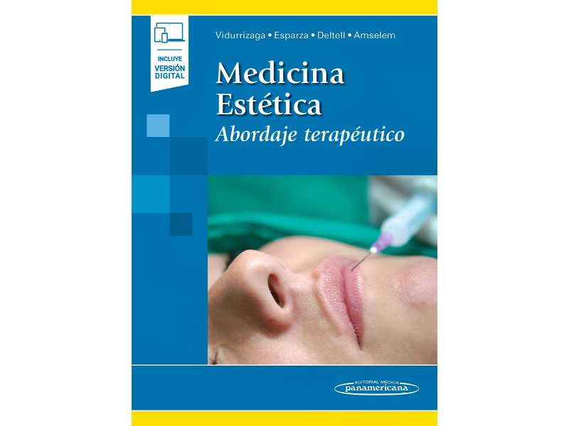 Medicina Estética Ofertas De Centros Unico Medicina Estética