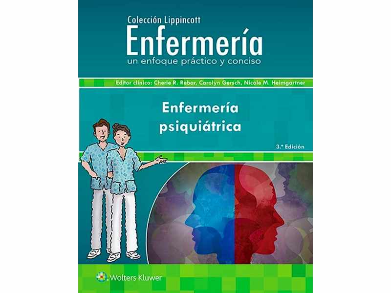 Foto_variante