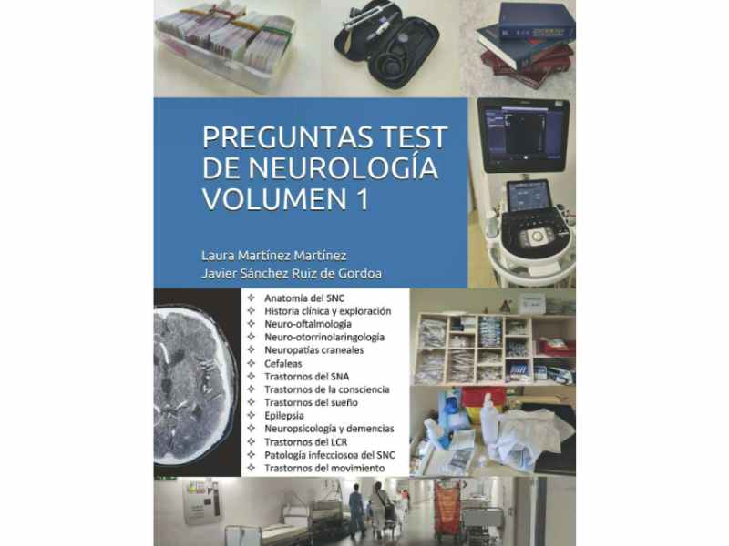 Foto_variante