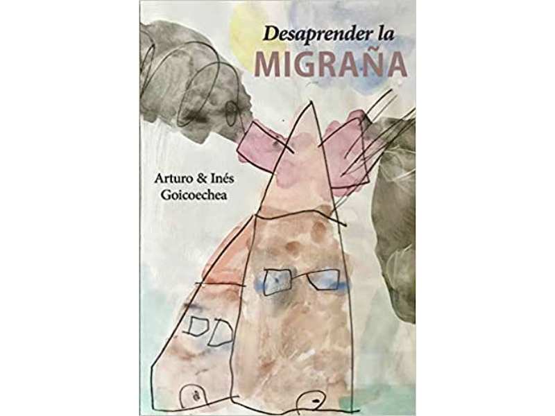 Foto_variante