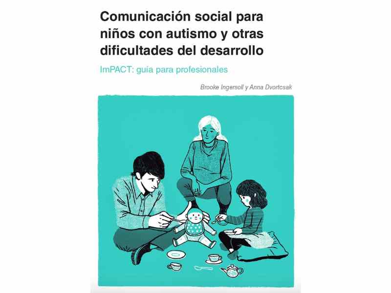 Foto_variante