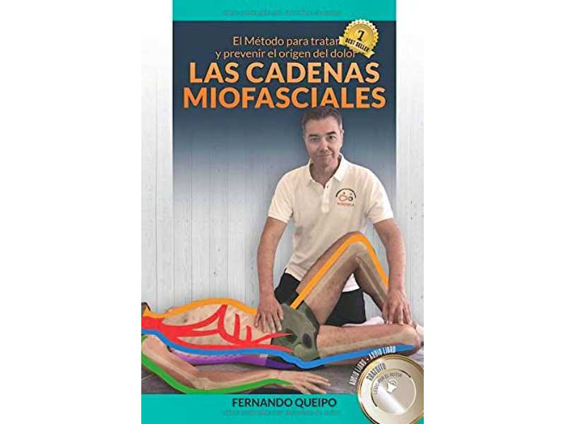 Masoterapia Libros Pdf Guia De Masoterapia Para Fisioterapeutas