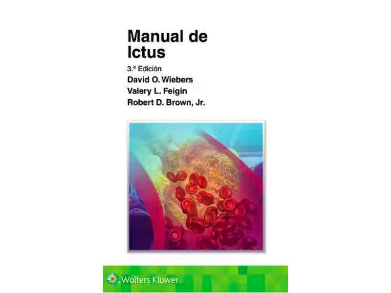 Foto_variante