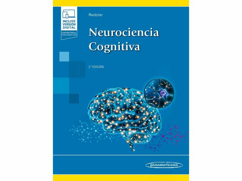 Neurociencia Cognitiva