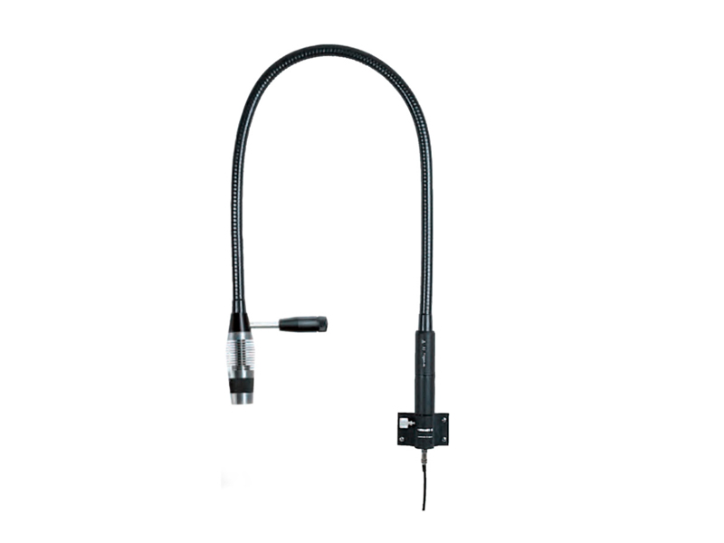 Lámpara de exploración flexible ri-magic® LED