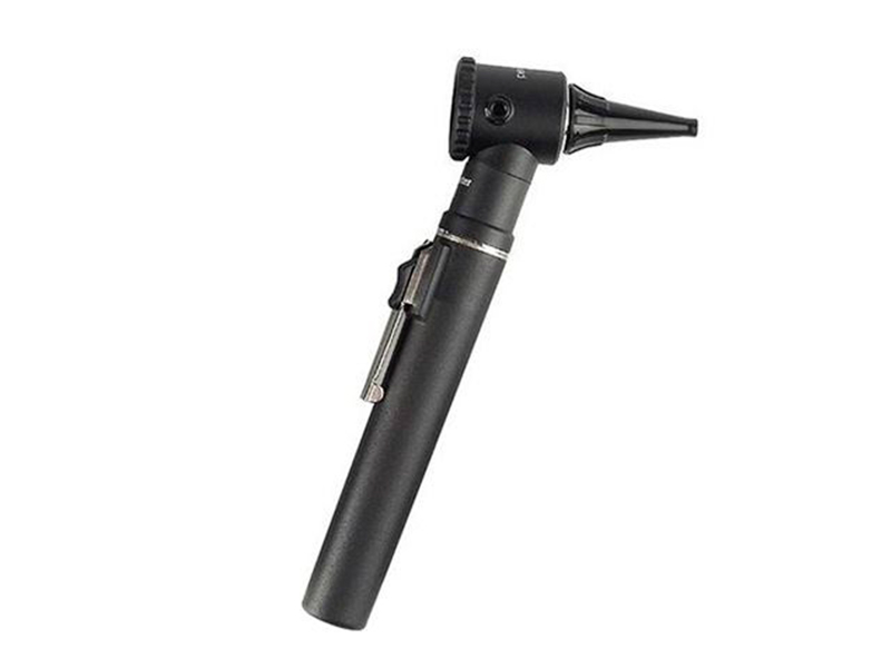 Pocket otoscope ri-mini ® HL 2.5 V
