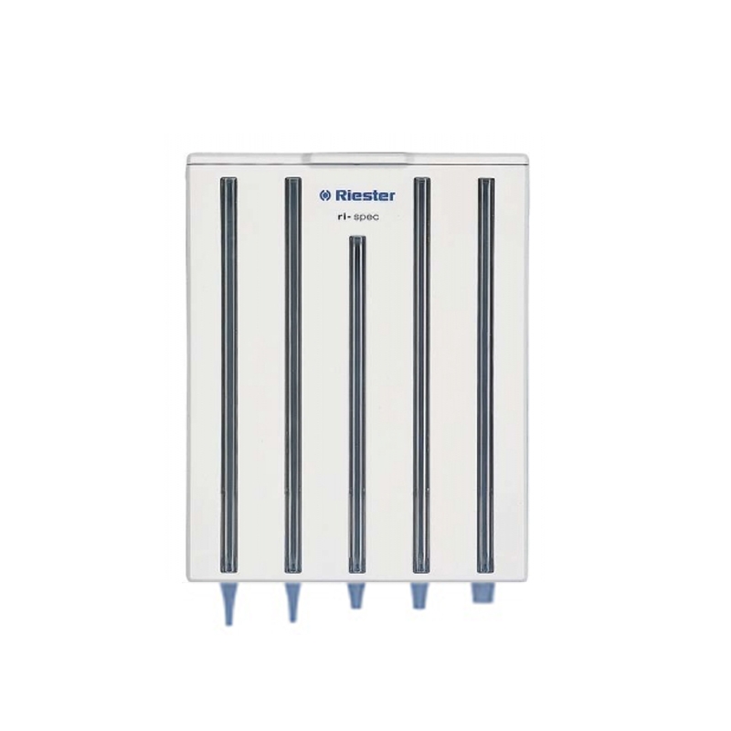 Wall speculum dispenser ri-spec®