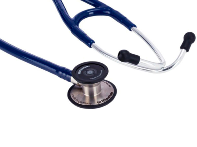 Fonendoscopio Cardiophon 2.0