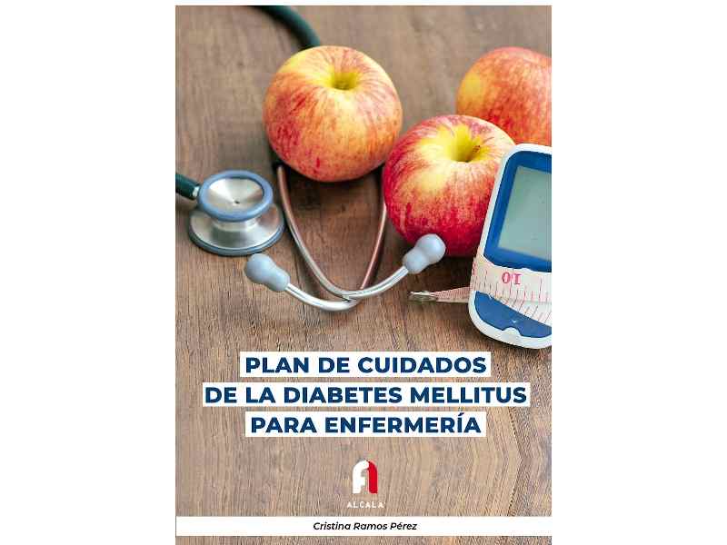 Foto_variante