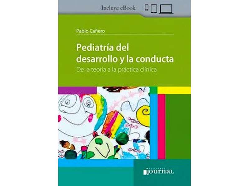 Foto_variante