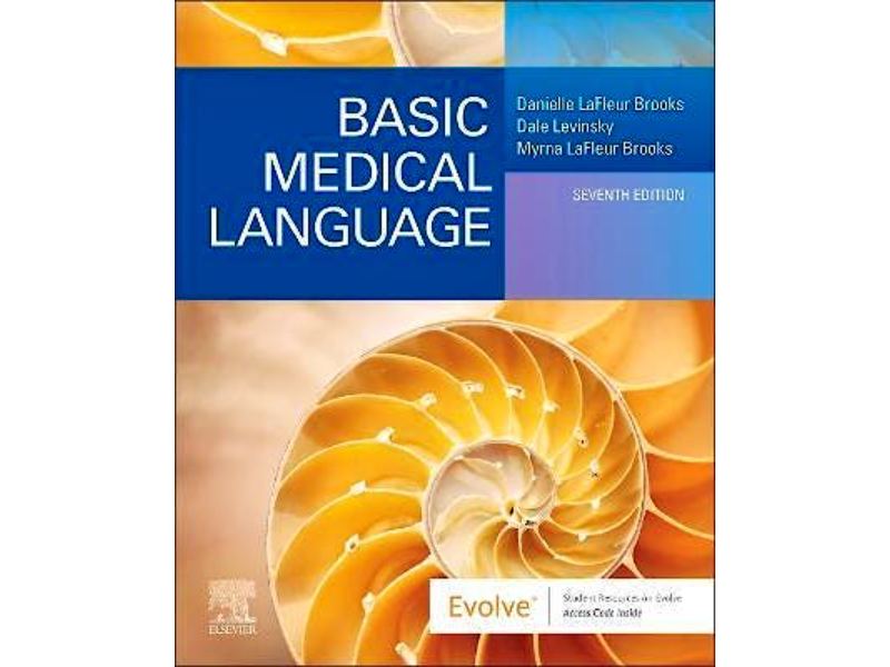 Lenguaje Médico Básico con Tarjetas Flash / Basic Medical Language with ...