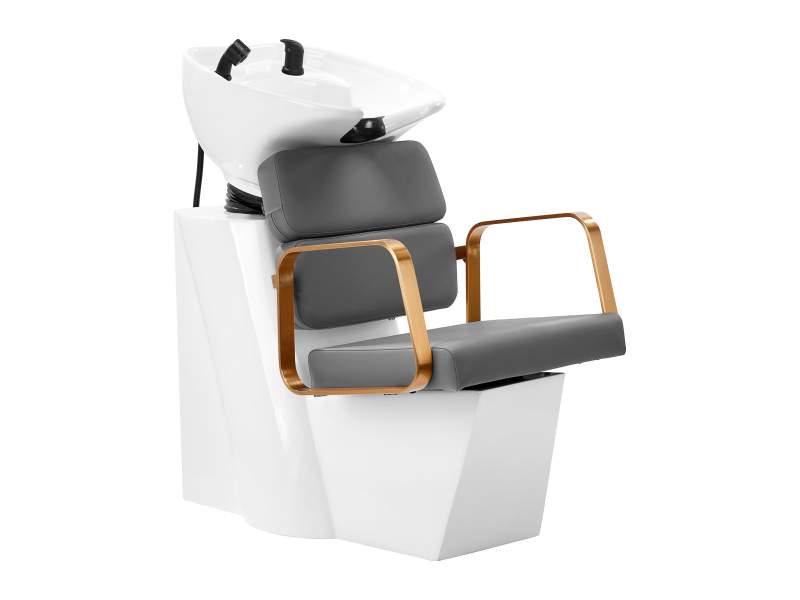 YATEK Tabla de inversión Plegable Deluxe, soporta hasta 150kg con masajeador, Robusta y
