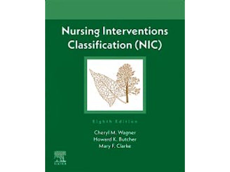 Clasificación de Intervenciones de Enfermería / Nursing Interventions ...