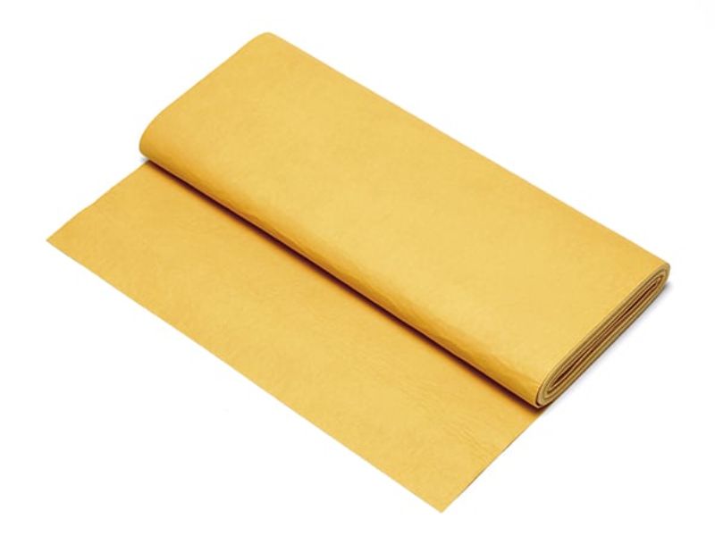 VILEDA Pano Cristais rolo MF