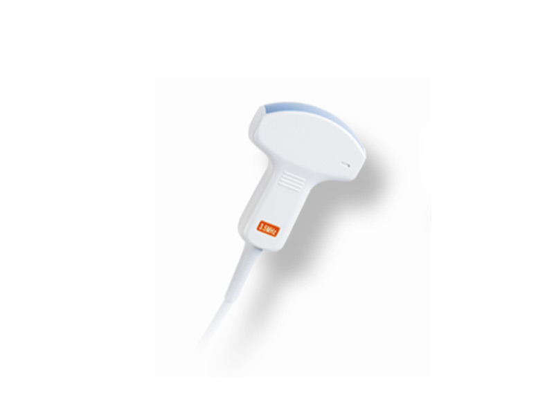 Sonda convexa para CTS7700