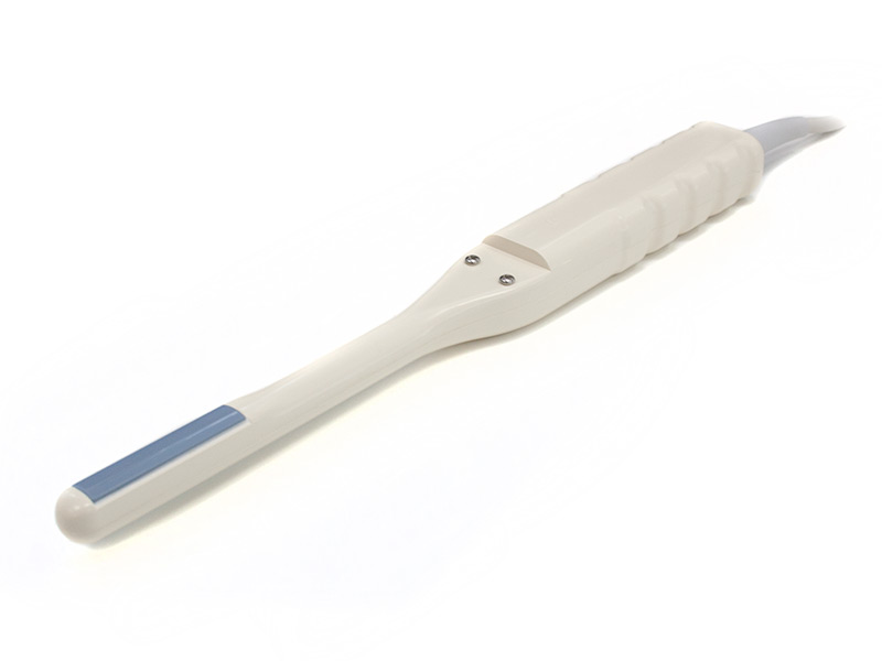 Sonda trans-rectal para CTS7700